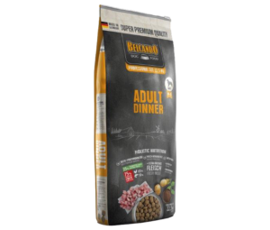 בלקנדו דינר – בוגרים, עוף – 22.5 ק”ג