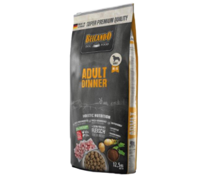 בלקנדו דינר – בוגרים, עוף – 12.5 ק”ג