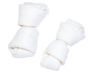 עצמות לעיסה