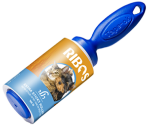 רולר – להסרת פרווה