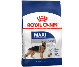 רויאל קנין – מקסי אדולט – 15 ק”ג